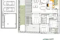 Квартира 3 спальни 130 м² Михас, Испания