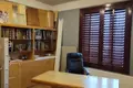 Commercial property 300 m² in Jurmala, Latvia
