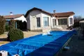 3 bedroom house 150 m² Balchik, Bulgaria