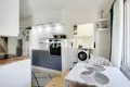 Appartement 3 chambres 75 m² Vaasa sub region, Finlande