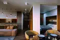 Mieszkanie 37 m² Karon, Tajlandia