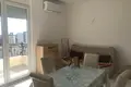 Квартира 2 спальни 50 м² в Будве, Черногория