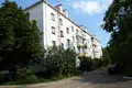 Wohnung 2 Zimmer 34 m² Minsk, Weißrussland