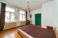 Wohnung 5 zimmer 82 m² Minsk, Weißrussland