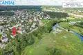 Dom 269 m² Grzegorzewo, Litwa