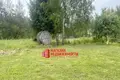 Haus  Kapciouski sielski Saviet, Belarus