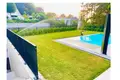 Villa 7 chambres 460 m² Gemeinde Klosterneuburg, Autriche