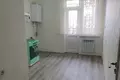 Квартира 2 комнаты 62 м² в Шайхантаурский район, Узбекистан