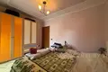 Apartamento 4 habitaciones 128 m² Golem, Albania