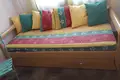 Szeregowiec 1 pokój 126 m² Kassandra Municipality, Grecja