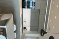 3 room apartment 104 m² Tel Aviv-Yafo, Israel