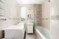 Apartamento 3 habitaciones 72 m² Tulce, Polonia