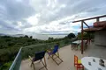 Villa 8 rooms 250 m² Almyros Municipality, Greece