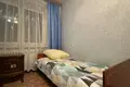 Wohnung 2 zimmer 66 m² in Liadski sielski Saviet, Belarus