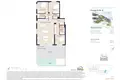 3 bedroom apartment  Resinera Voladilla, Spain