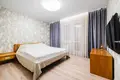 Квартира 2 комнаты 64 м² Минск, Беларусь