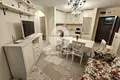 Квартира 5 комнат 145 м² Святой Влас, Болгария