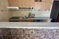 Appartement 2 chambres 65 m² Petrovac, Monténégro