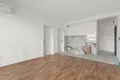 Квартира 2 комнаты 42 м² Тиват, Черногория
