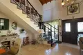 Casa 3 habitaciones 180 m² Pissouri Municipality, Chipre