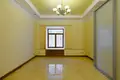 Office 129 m² in Central Administrative Okrug, Russia