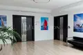 Investment 6 365 m² in Limassol, Cyprus