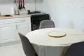 5 bedroom house 221 m² Gerakini, Greece