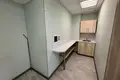 Магазин 70 м² в Минске, Беларусь