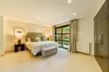 5 bedroom villa  San Pedro Alcantara, Spain