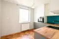Appartement 2 chambres 49 m² Olsztyn, Pologne