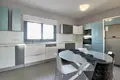 3 bedroom apartment 129 m² Limassol District, Cyprus