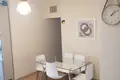 Wohnung 1 zimmer 5 m² Aschdod, Israel