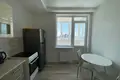 2 room apartment 39 m² Odesa, Ukraine