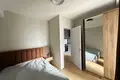 3 room apartment 95 m² in Tbilisi, Georgia