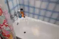 Appartement  Arona, Espagne