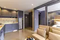 Apartamento 1 habitación 35 m² Phuket, Tailandia