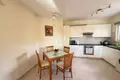 2 bedroom apartment 90 m² Paphos Municipality, Cyprus