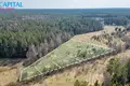 Działki  starostwo bezdańskie, Litwa