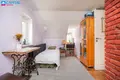 2 room apartment 51 m² Vilnius, Lithuania