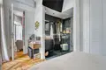 Wohnung 4 zimmer 105 m² Tel-Aviv, Israel