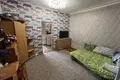 Mieszkanie 2 pokoi 45 m² Siewierodonieck, Ukraina