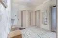 Квартира 4 комнаты 115 м² Минск, Беларусь
