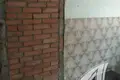 Casa 49 m² Vosa, Bielorrusia