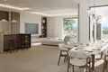 Дом 4 спальни 533 м² Михас, Испания