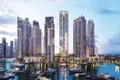 1 bedroom apartment 69 m² Dubai, UAE