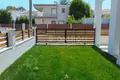 4 bedroom house 145 m² Nikiti, Greece