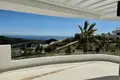 2 bedroom apartment 142 m² Ojen, Spain