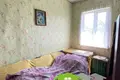 Haus 54 m² Slonim, Belarus