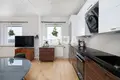 Apartamento 4 habitaciones 91 m² Oulun seutukunta, Finlandia