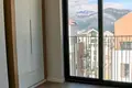 Appartement  Tivat, Monténégro